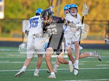 Thumbnail 2 in Cedar Grove @ Millburn photogallery.