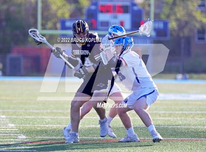 Thumbnail 3 in Cedar Grove @ Millburn photogallery.