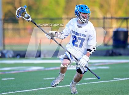 Thumbnail 3 in Cedar Grove @ Millburn photogallery.