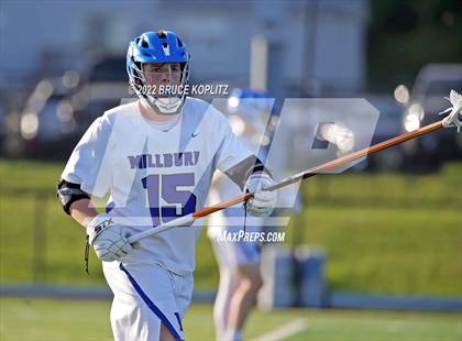 Thumbnail 3 in Cedar Grove @ Millburn photogallery.
