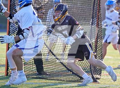 Thumbnail 2 in Cedar Grove @ Millburn photogallery.