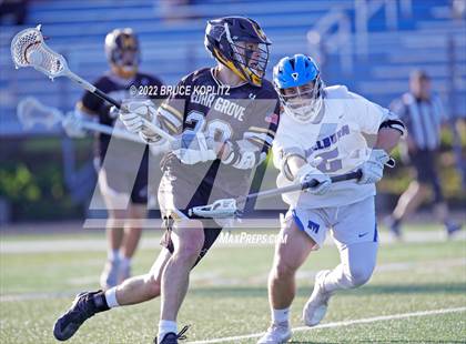 Thumbnail 2 in Cedar Grove @ Millburn photogallery.