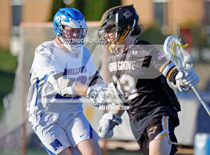 Thumbnail 1 in Cedar Grove @ Millburn photogallery.