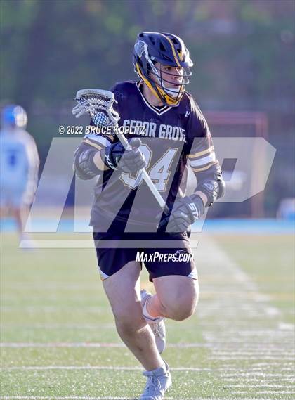 Thumbnail 1 in Cedar Grove @ Millburn photogallery.