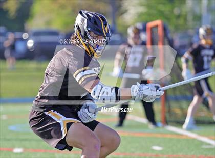 Thumbnail 1 in Cedar Grove @ Millburn photogallery.