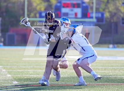Thumbnail 2 in Cedar Grove @ Millburn photogallery.