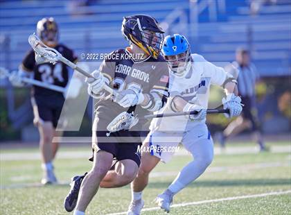 Thumbnail 3 in Cedar Grove @ Millburn photogallery.