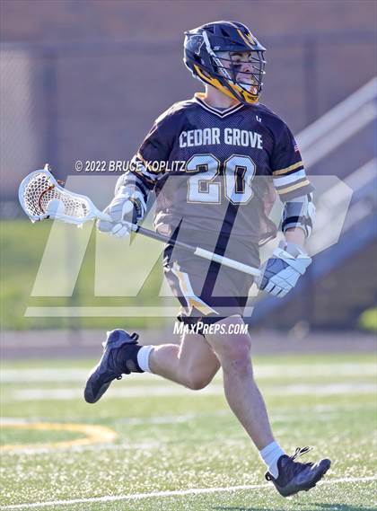 Thumbnail 3 in Cedar Grove @ Millburn photogallery.
