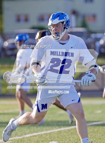 Thumbnail 2 in Cedar Grove @ Millburn photogallery.