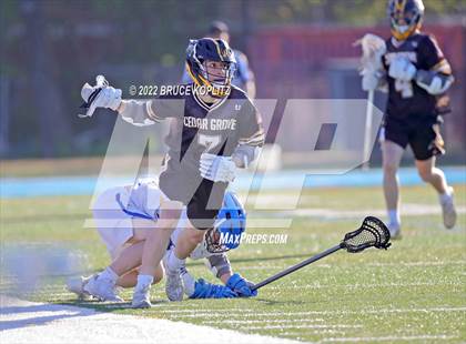 Thumbnail 1 in Cedar Grove @ Millburn photogallery.