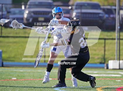 Thumbnail 1 in Cedar Grove @ Millburn photogallery.