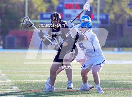 Thumbnail 1 in Cedar Grove @ Millburn photogallery.