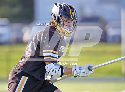 Thumbnail 1 in Cedar Grove @ Millburn photogallery.