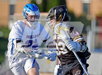 Thumbnail 2 in Cedar Grove @ Millburn photogallery.