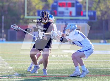 Thumbnail 1 in Cedar Grove @ Millburn photogallery.