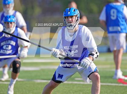 Thumbnail 1 in Cedar Grove @ Millburn photogallery.