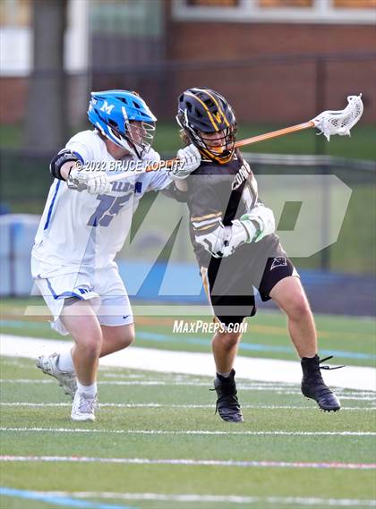 Thumbnail 1 in Cedar Grove @ Millburn photogallery.
