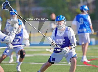 Thumbnail 2 in Cedar Grove @ Millburn photogallery.