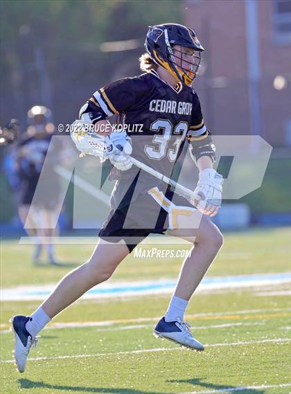 Thumbnail 2 in Cedar Grove @ Millburn photogallery.