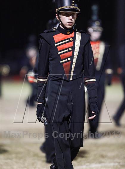 Thumbnail 2 in Notre Dame Prep @ Corona del Sol photogallery.