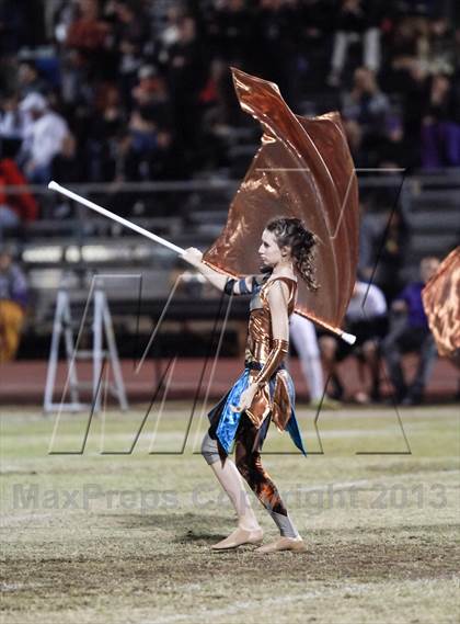 Thumbnail 2 in Notre Dame Prep @ Corona del Sol photogallery.