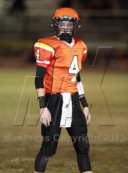 Thumbnail 2 in Notre Dame Prep @ Corona del Sol photogallery.