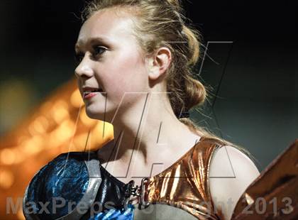 Thumbnail 3 in Notre Dame Prep @ Corona del Sol photogallery.