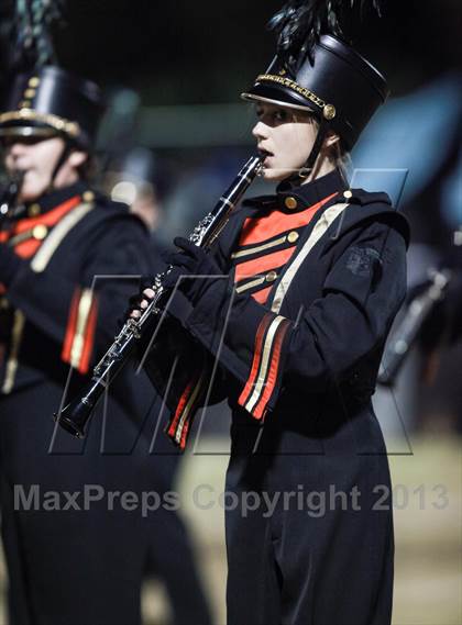 Thumbnail 2 in Notre Dame Prep @ Corona del Sol photogallery.