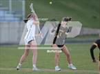 Photo from the gallery "Green Mountain @ Evergreen"