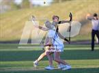 Photo from the gallery "Green Mountain @ Evergreen"