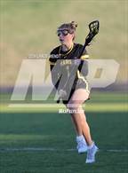 Photo from the gallery "Green Mountain @ Evergreen"