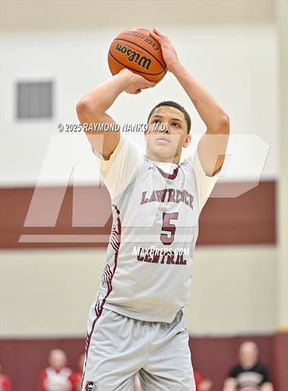 Thumbnail 3 in Southport @ Lawrence Central photogallery.