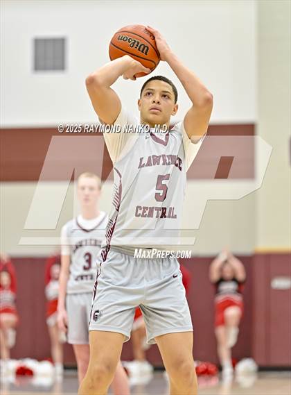 Thumbnail 3 in Southport @ Lawrence Central photogallery.