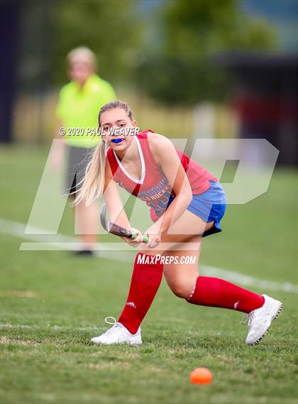 Thumbnail 2 in Selinsgrove @ Danville photogallery.