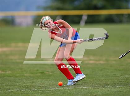 Thumbnail 1 in Selinsgrove @ Danville photogallery.