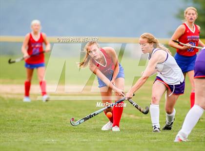 Thumbnail 3 in Selinsgrove @ Danville photogallery.