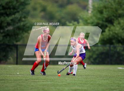 Thumbnail 1 in Selinsgrove @ Danville photogallery.