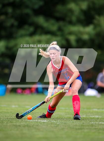 Thumbnail 3 in Selinsgrove @ Danville photogallery.