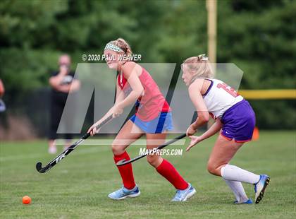 Thumbnail 2 in Selinsgrove @ Danville photogallery.