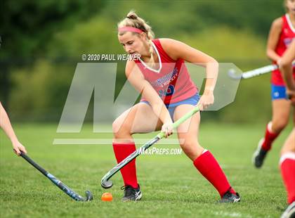 Thumbnail 3 in Selinsgrove @ Danville photogallery.