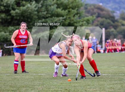 Thumbnail 3 in Selinsgrove @ Danville photogallery.