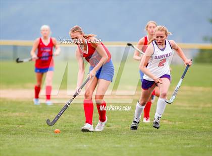 Thumbnail 1 in Selinsgrove @ Danville photogallery.