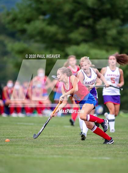 Thumbnail 2 in Selinsgrove @ Danville photogallery.
