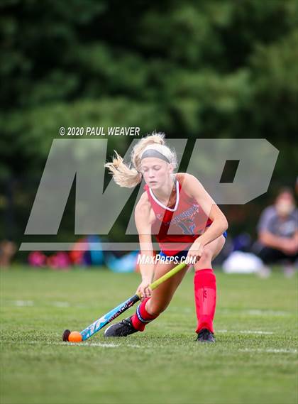 Thumbnail 1 in Selinsgrove @ Danville photogallery.