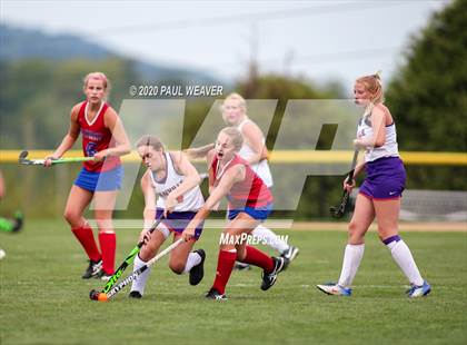 Thumbnail 3 in Selinsgrove @ Danville photogallery.