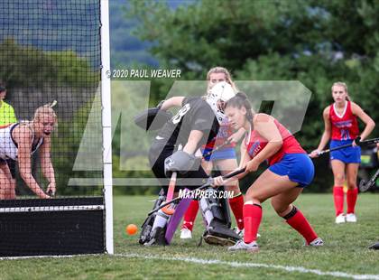 Thumbnail 1 in Selinsgrove @ Danville photogallery.