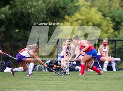 Thumbnail 3 in Selinsgrove @ Danville photogallery.