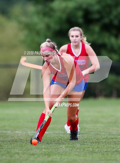 Thumbnail 2 in Selinsgrove @ Danville photogallery.