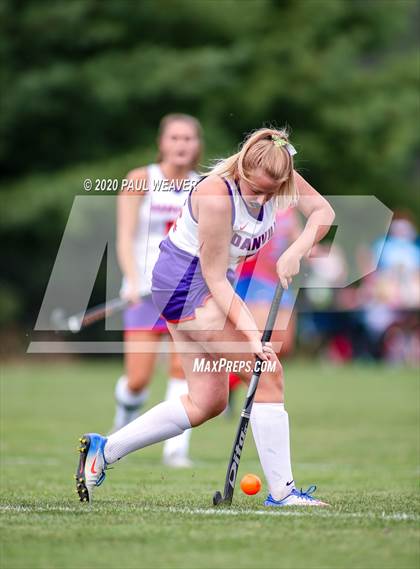 Thumbnail 2 in Selinsgrove @ Danville photogallery.