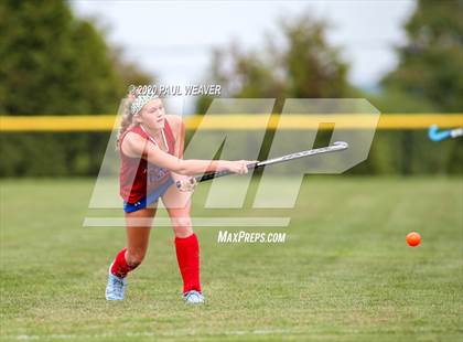 Thumbnail 3 in Selinsgrove @ Danville photogallery.